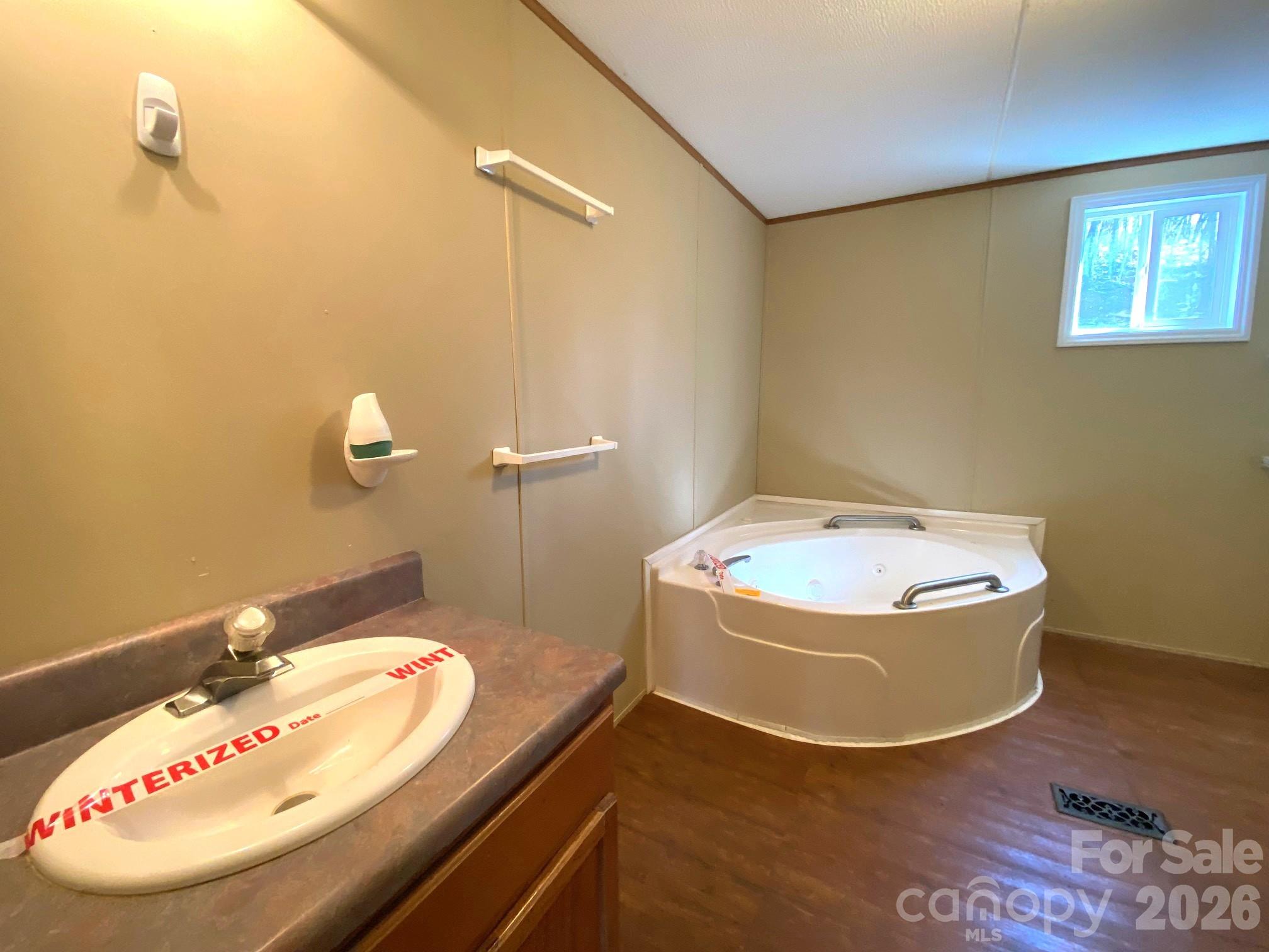 16 Molly Lane Candler NC 28715
