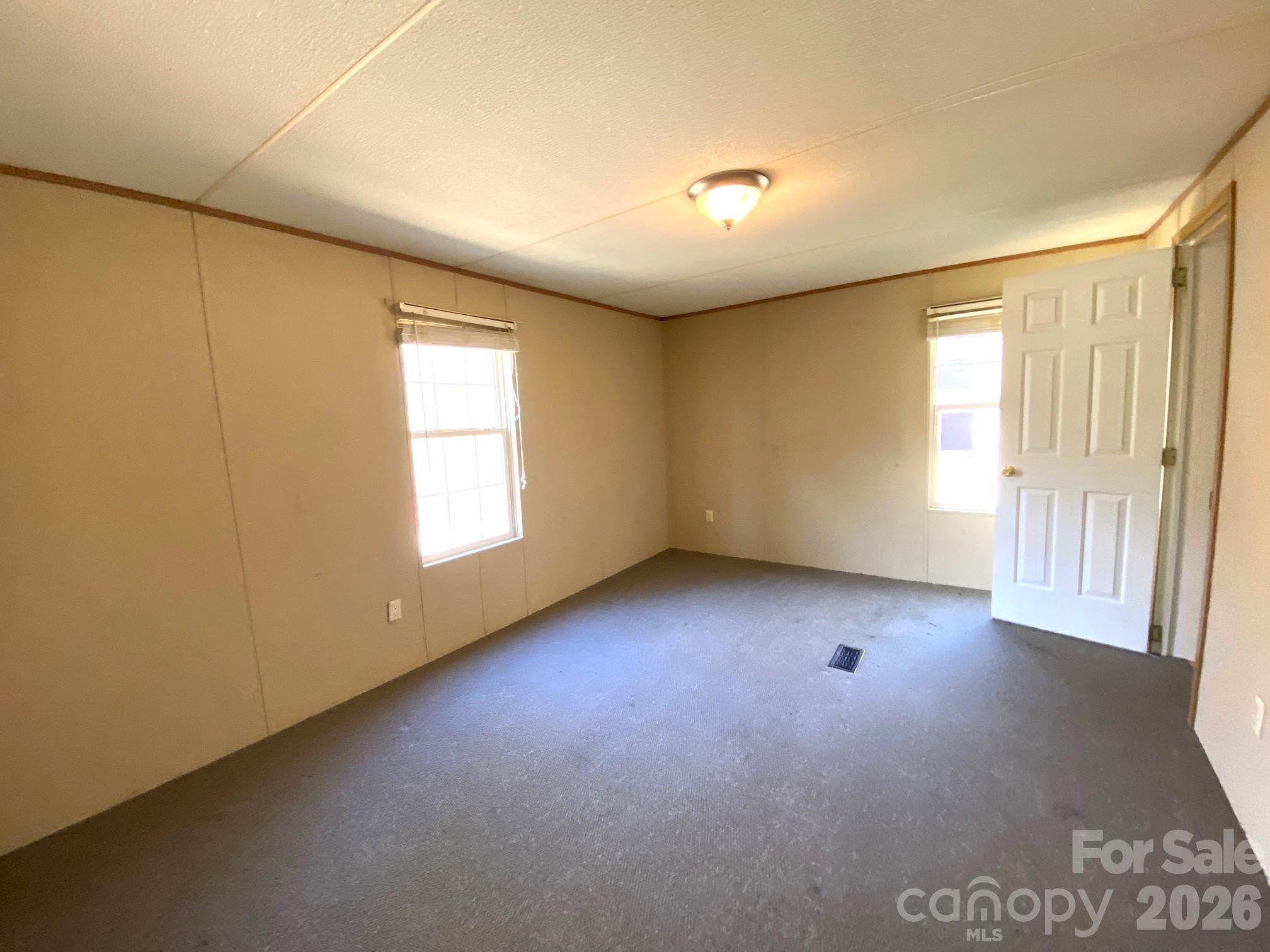 16 Molly Lane Candler NC 28715
