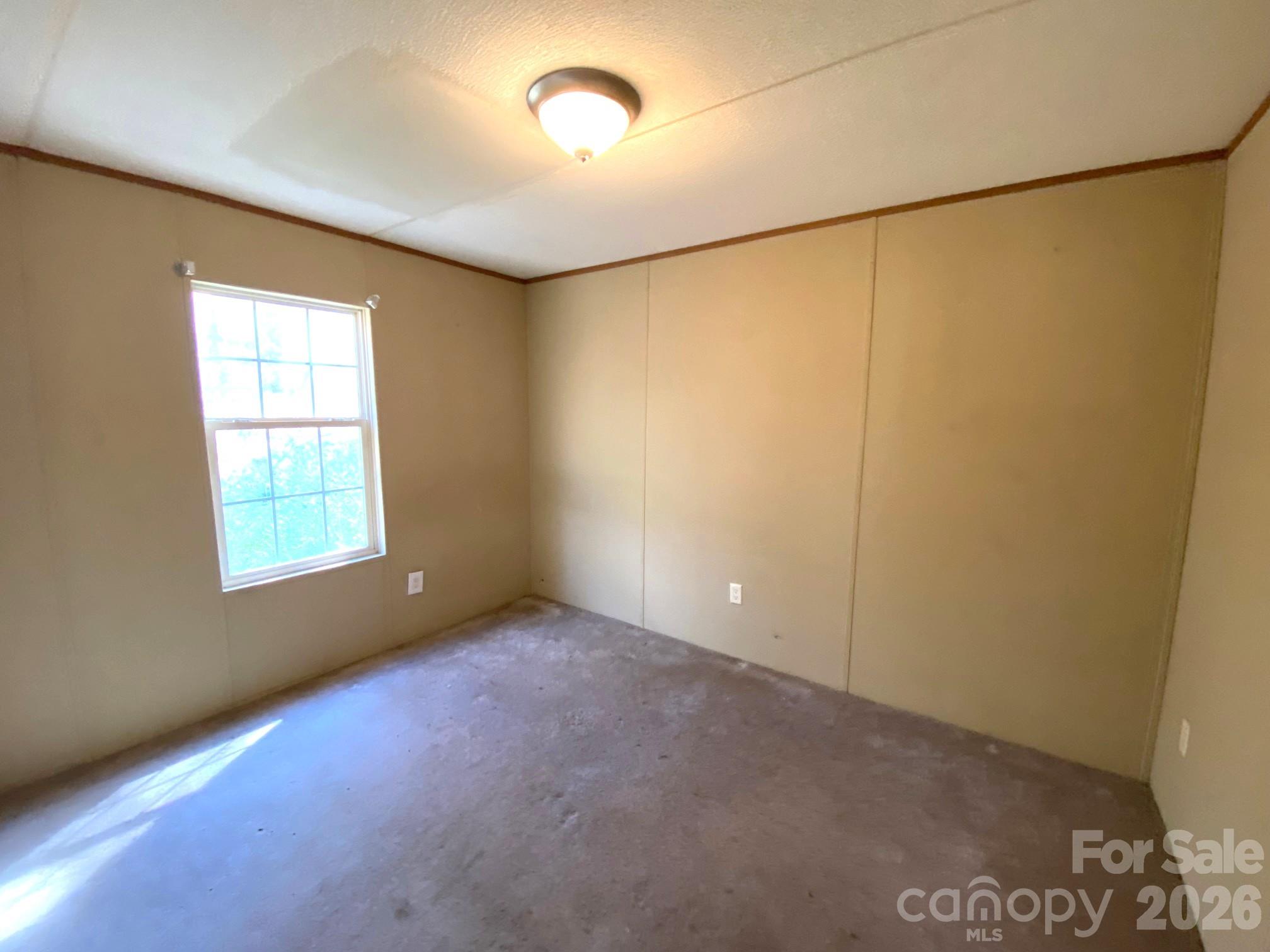 16 Molly Lane Candler NC 28715