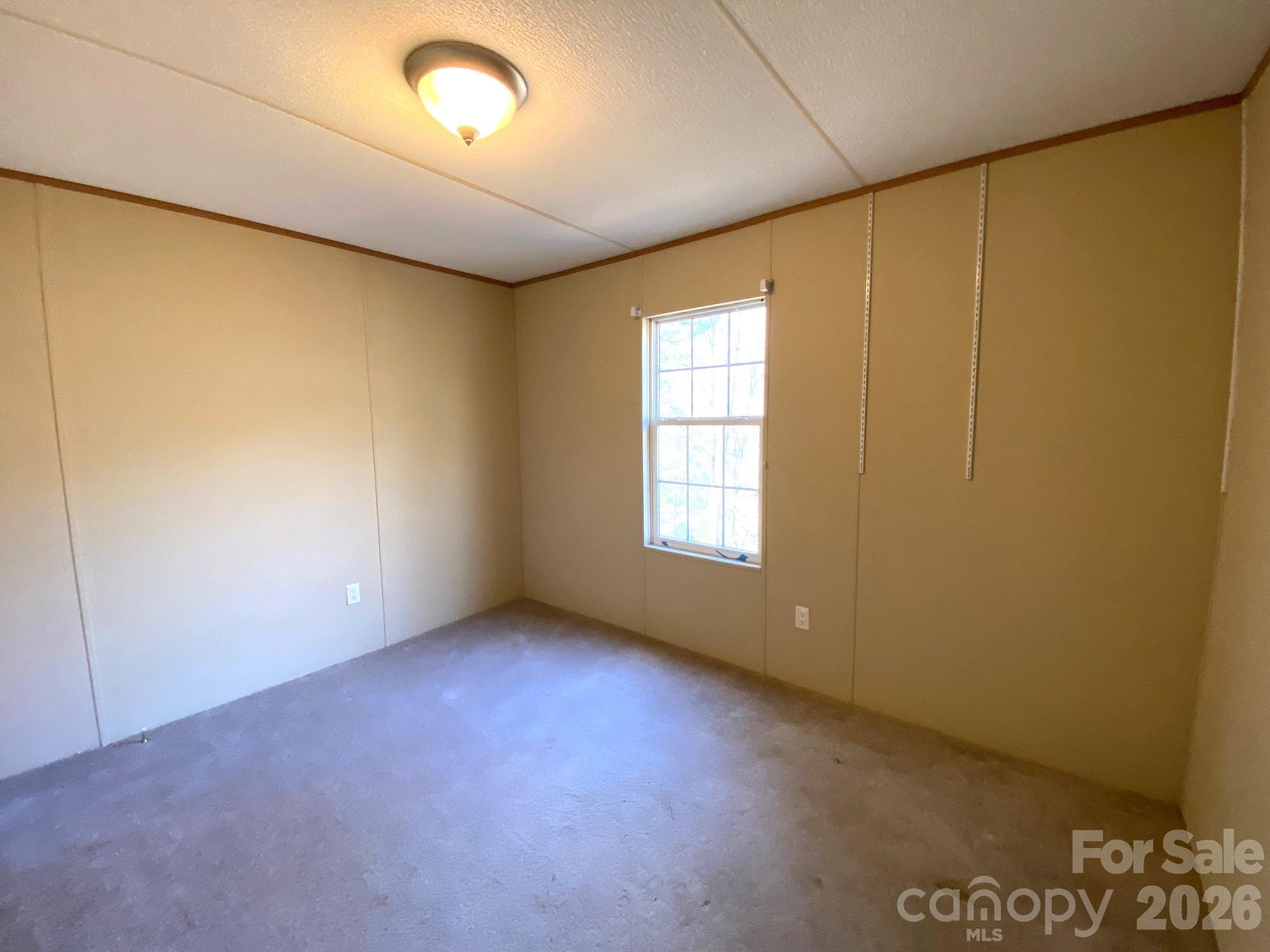 16 Molly Lane Candler NC 28715