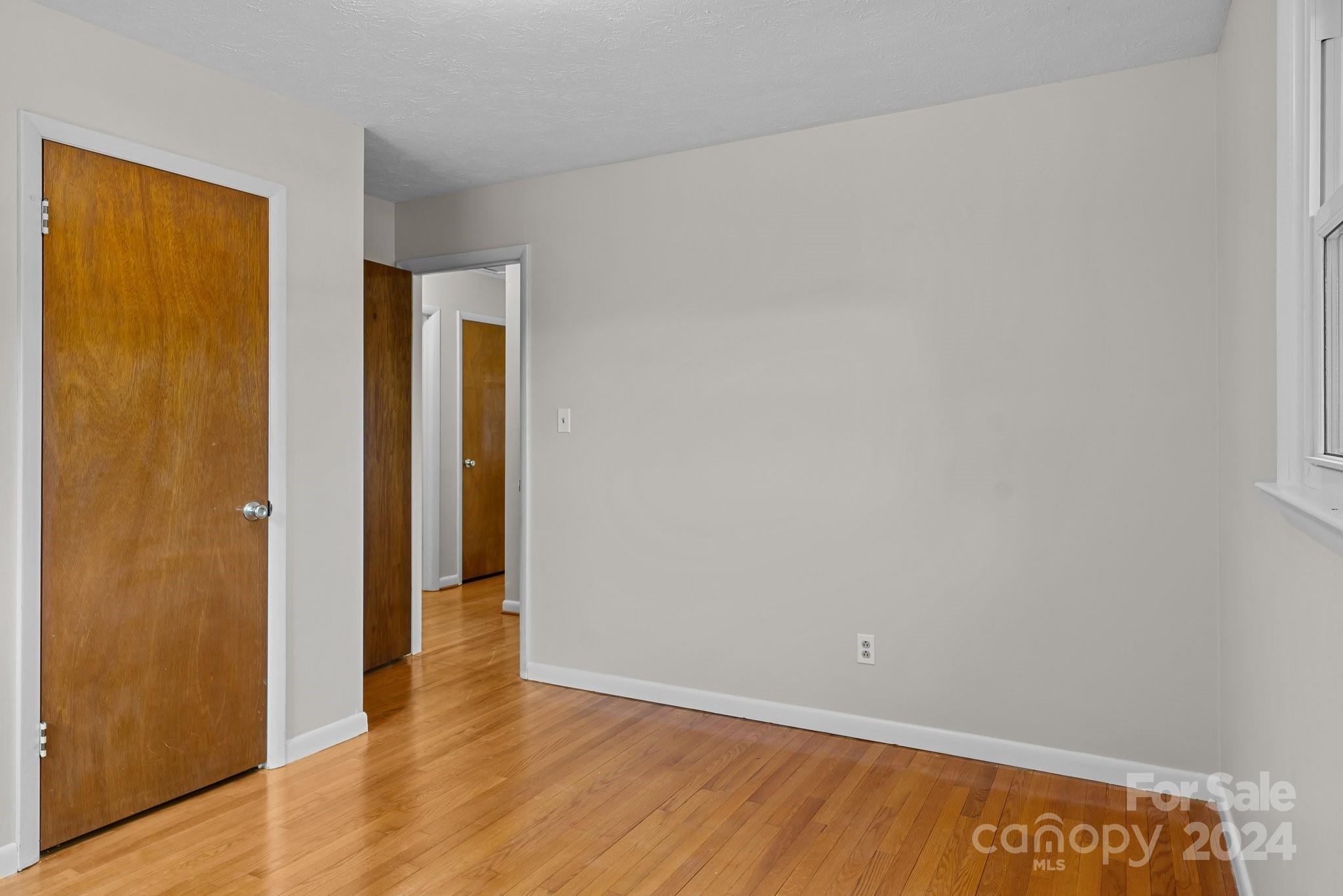 40 Pete Luther Road Candler NC 28715