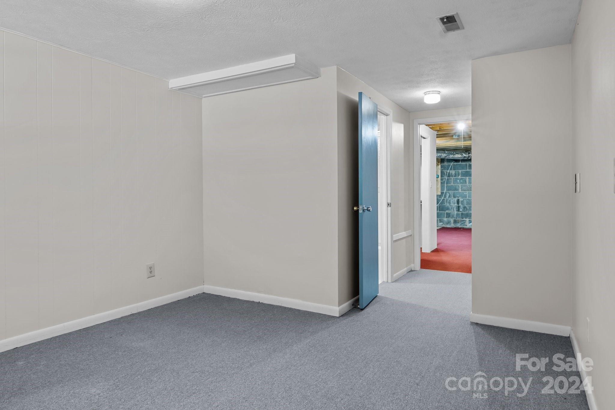 40 Pete Luther Road Candler NC 28715