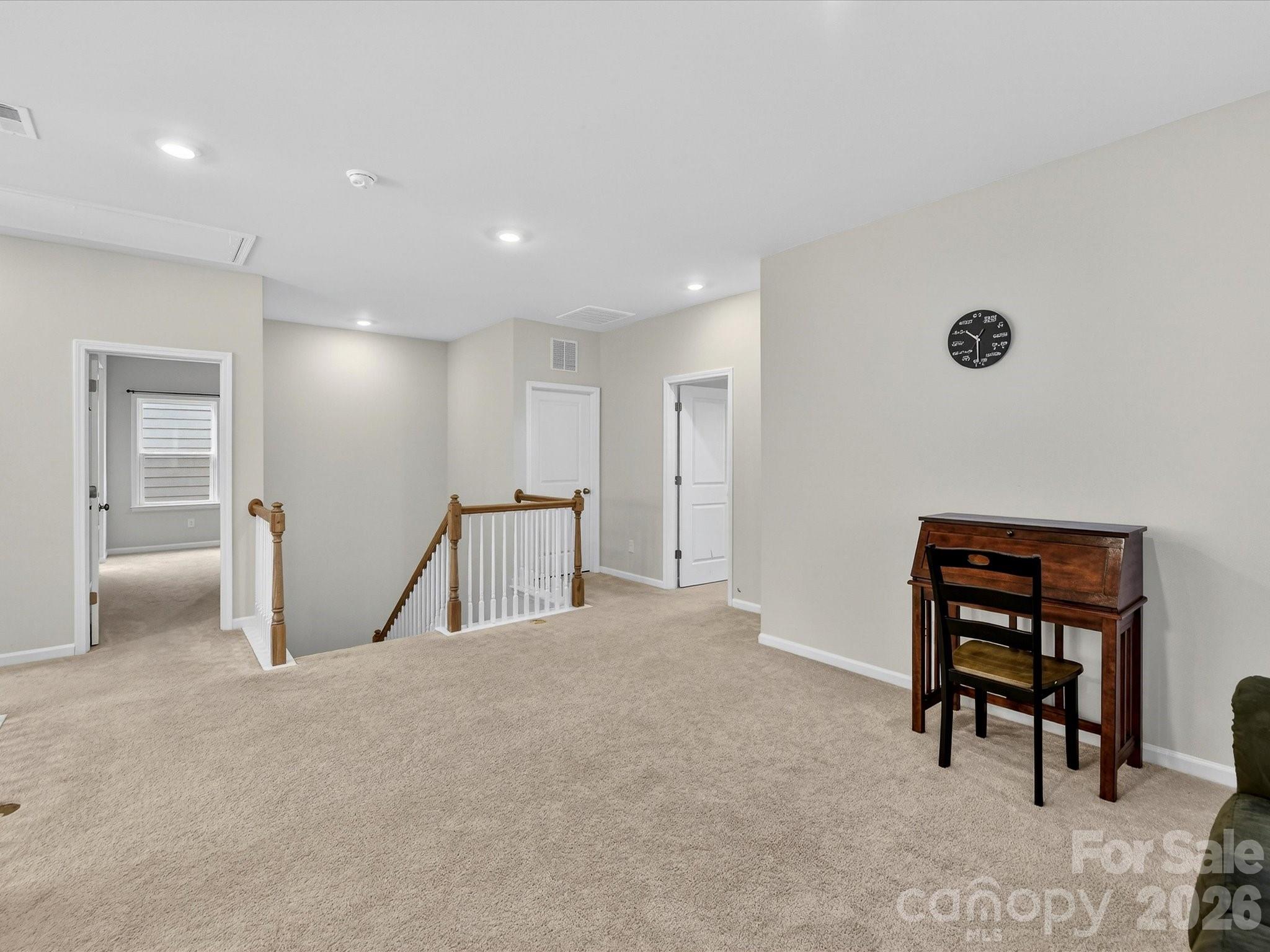 118 Winterberry Street Mooresville NC 28117