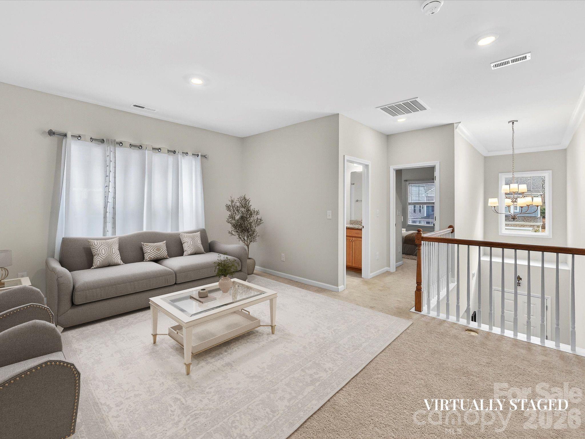 118 Winterberry Street Mooresville NC 28117
