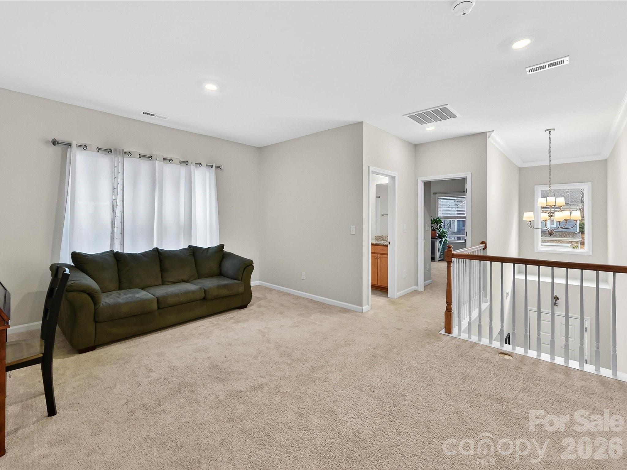 118 Winterberry Street Mooresville NC 28117