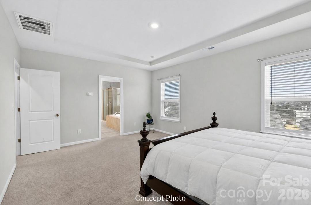 118 Winterberry Street Mooresville NC 28117