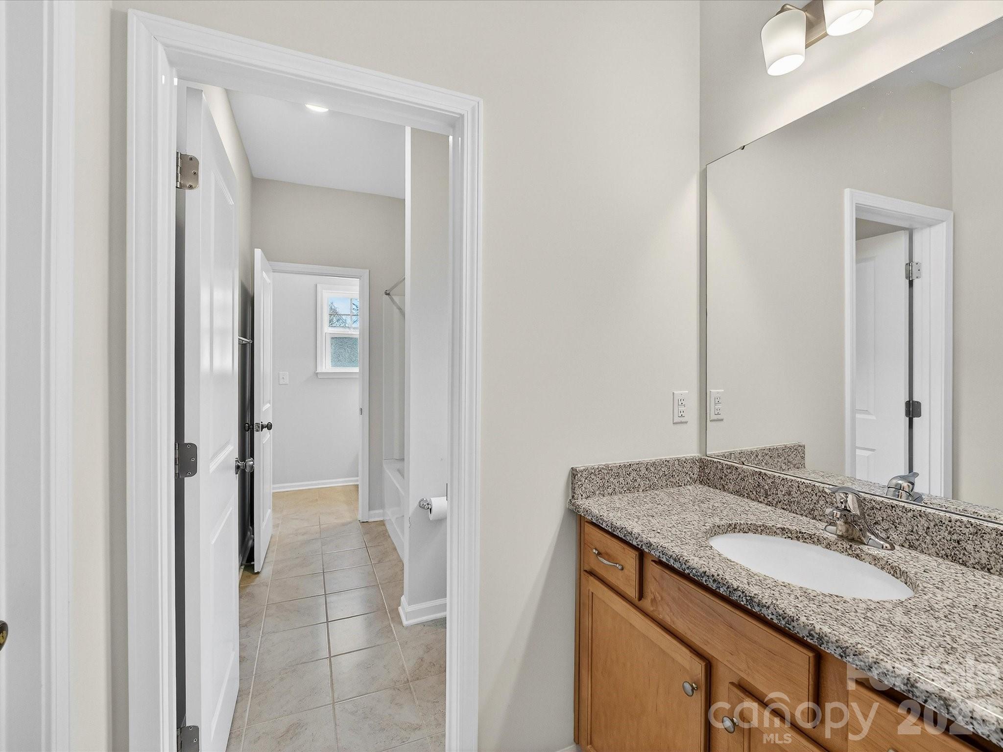 118 Winterberry Street Mooresville NC 28117