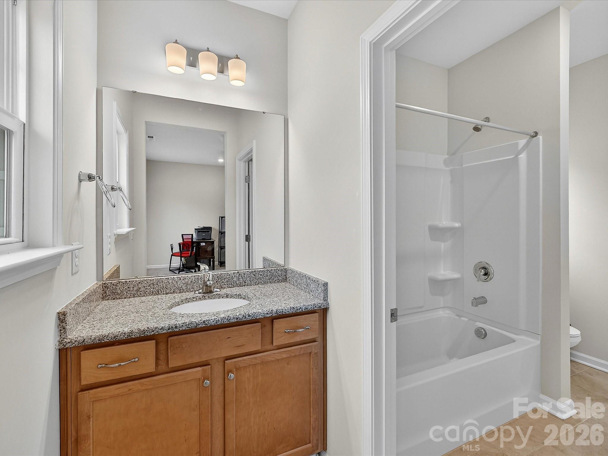 118 Winterberry Street Mooresville NC 28117