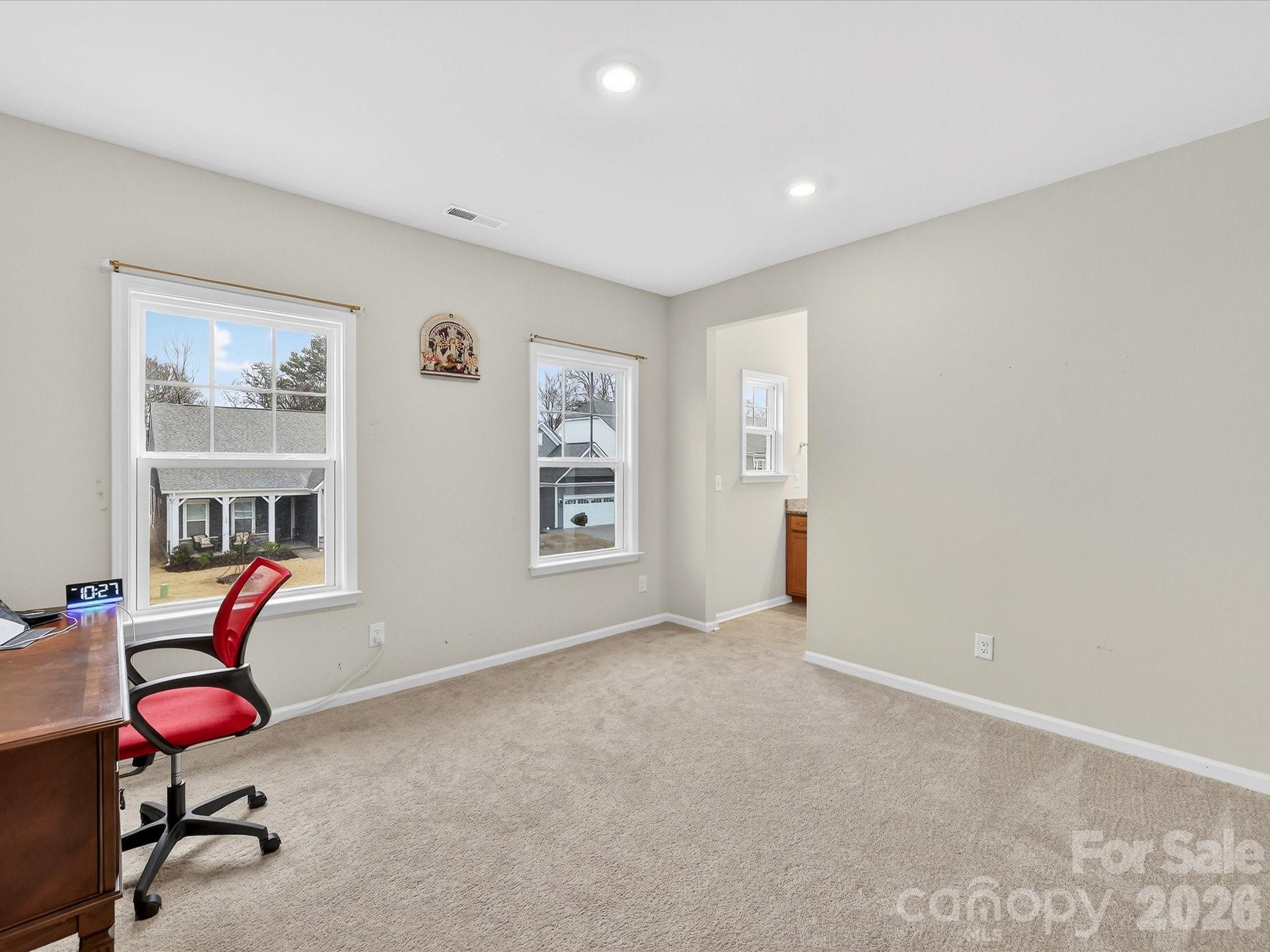 118 Winterberry Street Mooresville NC 28117