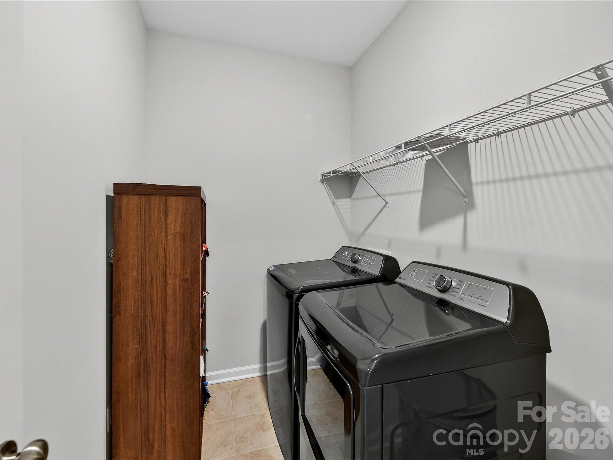 118 Winterberry Street Mooresville NC 28117