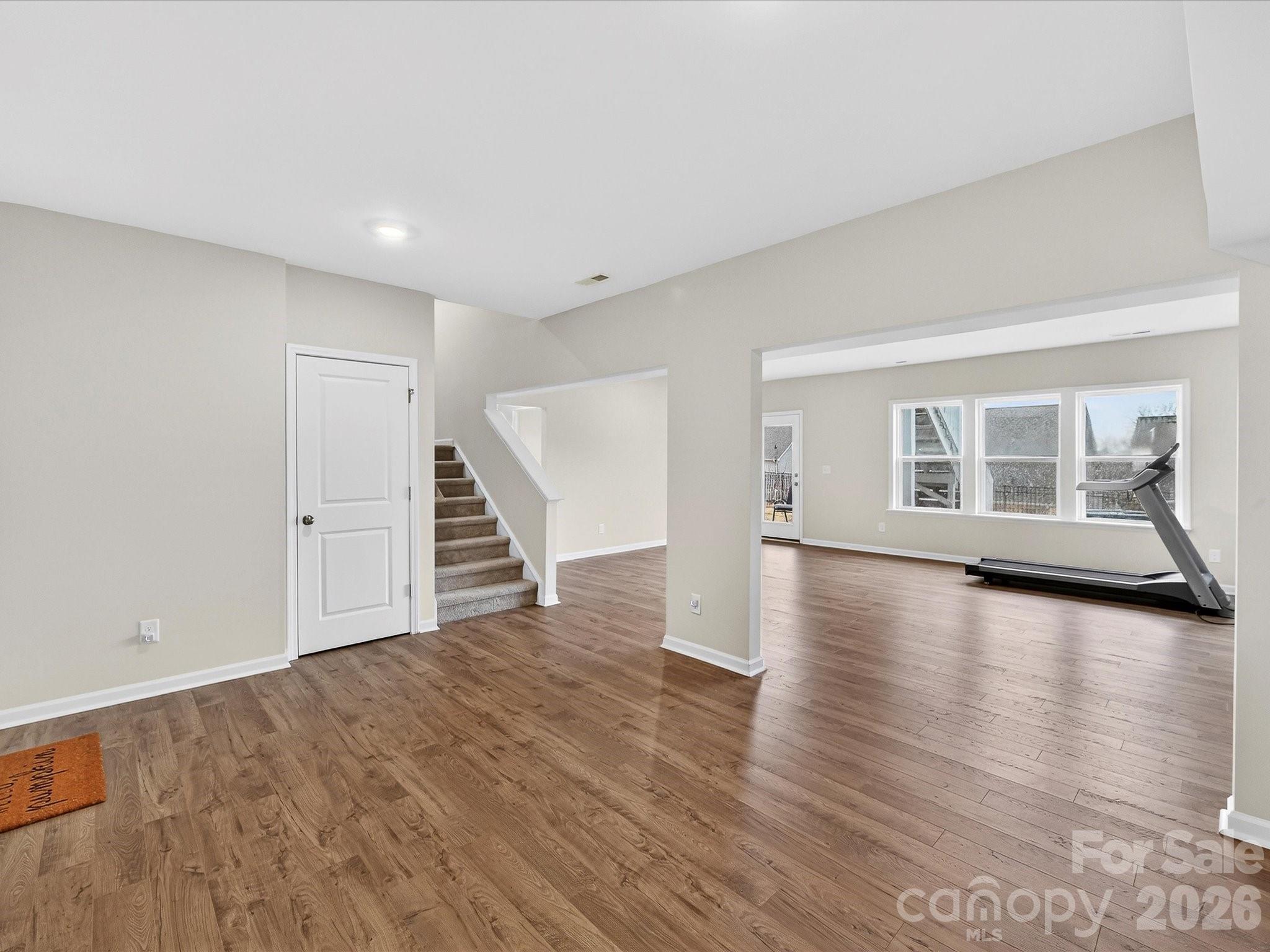 118 Winterberry Street Mooresville NC 28117
