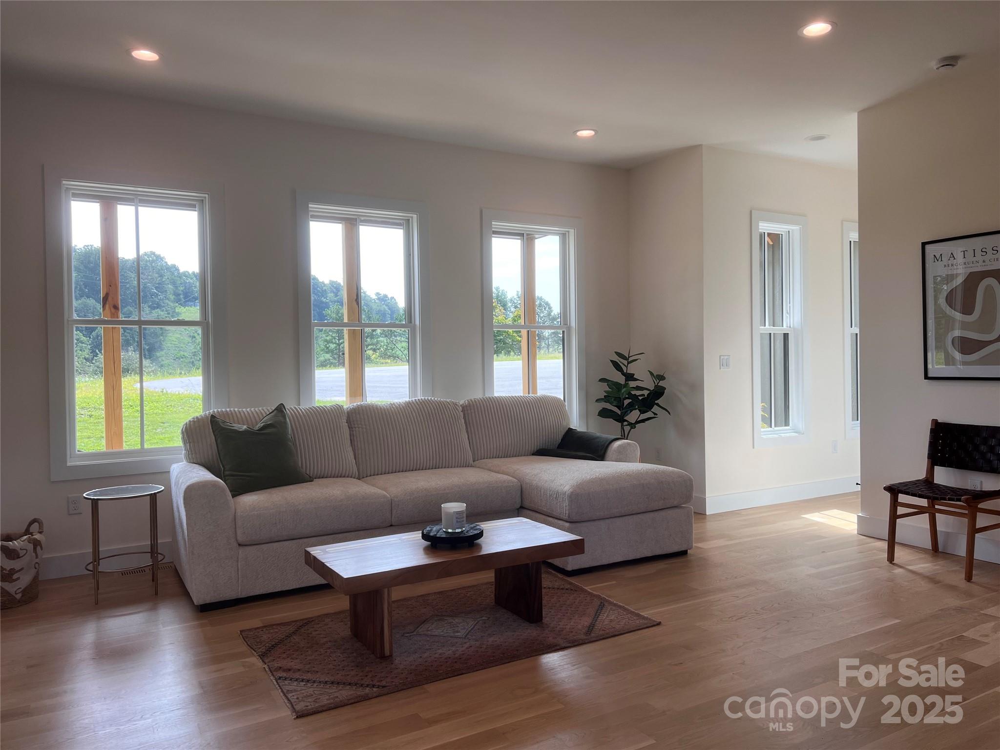 244 Westridge Farm Road Asheville NC 28804