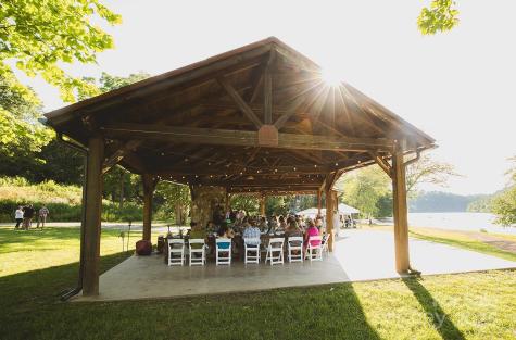 244 Westridge Farm Road Asheville NC 28804