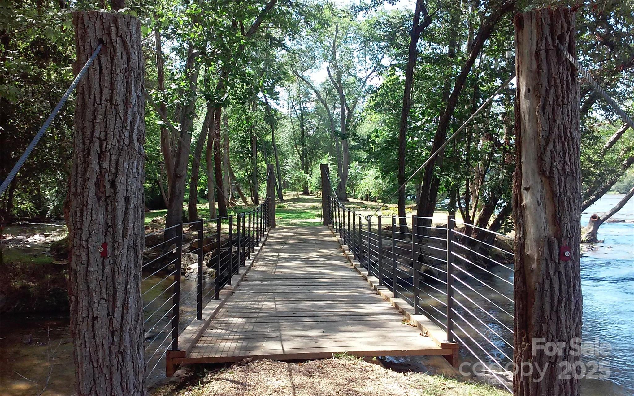 244 Westridge Farm Road Asheville NC 28804