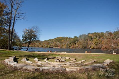 244 Westridge Farm Road Asheville NC 28804