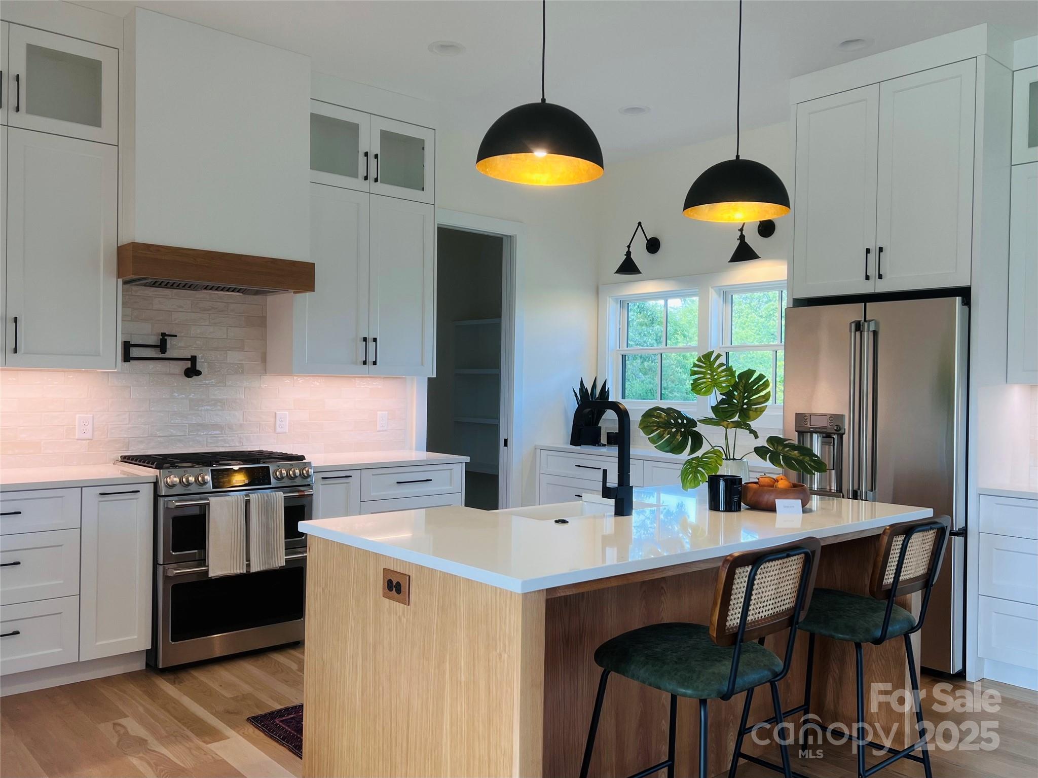 244 Westridge Farm Road Asheville NC 28804