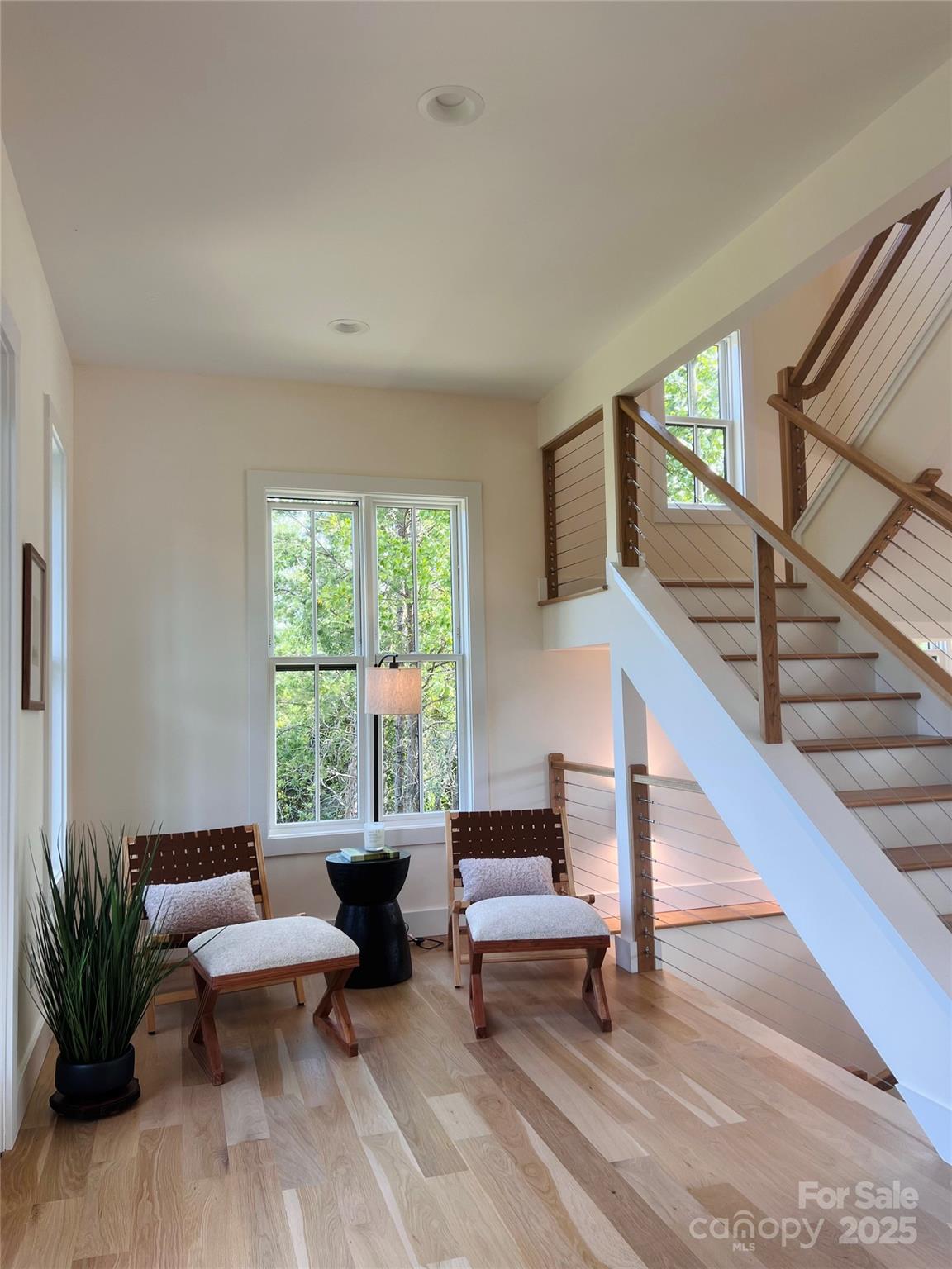 244 Westridge Farm Road Asheville NC 28804