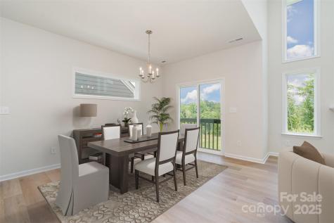 18019 Wilbanks Drive Charlotte NC 28278