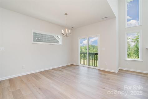 18019 Wilbanks Drive Charlotte NC 28278