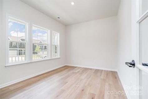 18019 Wilbanks Drive Charlotte NC 28278