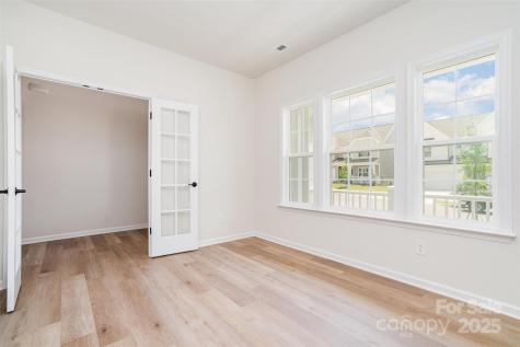 18019 Wilbanks Drive Charlotte NC 28278