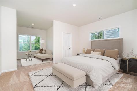 18019 Wilbanks Drive Charlotte NC 28278