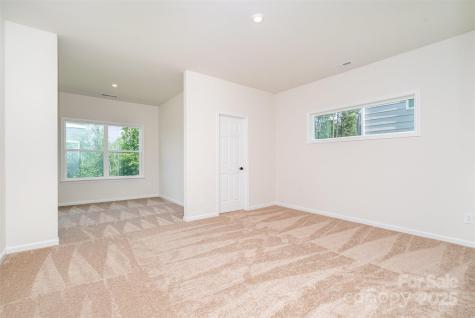 18019 Wilbanks Drive Charlotte NC 28278