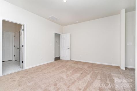 18019 Wilbanks Drive Charlotte NC 28278