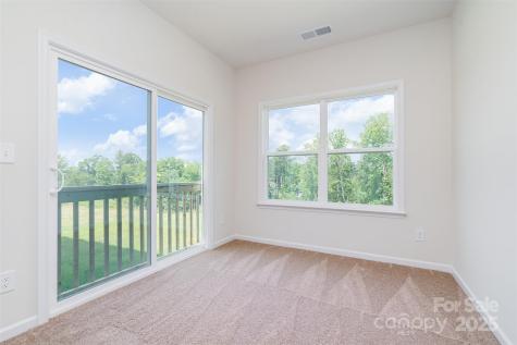 18019 Wilbanks Drive Charlotte NC 28278