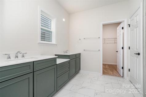 18019 Wilbanks Drive Charlotte NC 28278