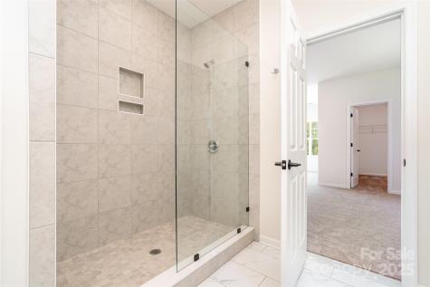 18019 Wilbanks Drive Charlotte NC 28278