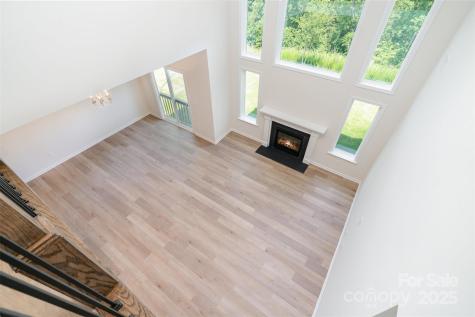 18019 Wilbanks Drive Charlotte NC 28278