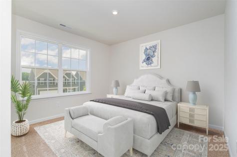 18019 Wilbanks Drive Charlotte NC 28278