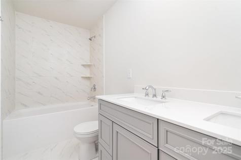 18019 Wilbanks Drive Charlotte NC 28278