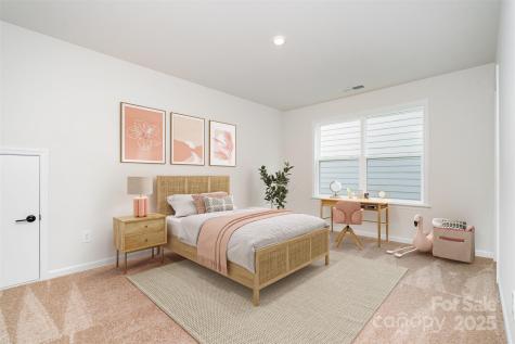 18019 Wilbanks Drive Charlotte NC 28278