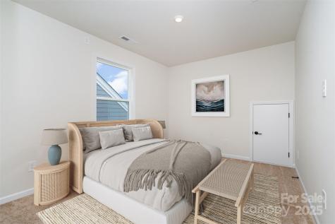 18019 Wilbanks Drive Charlotte NC 28278