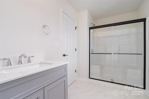 18019 Wilbanks Drive Charlotte NC 28278