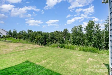 18019 Wilbanks Drive Charlotte NC 28278