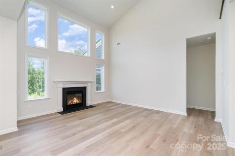 18019 Wilbanks Drive Charlotte NC 28278