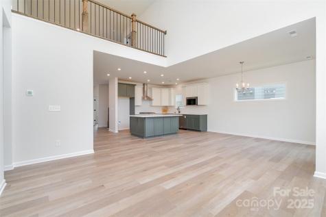 18019 Wilbanks Drive Charlotte NC 28278