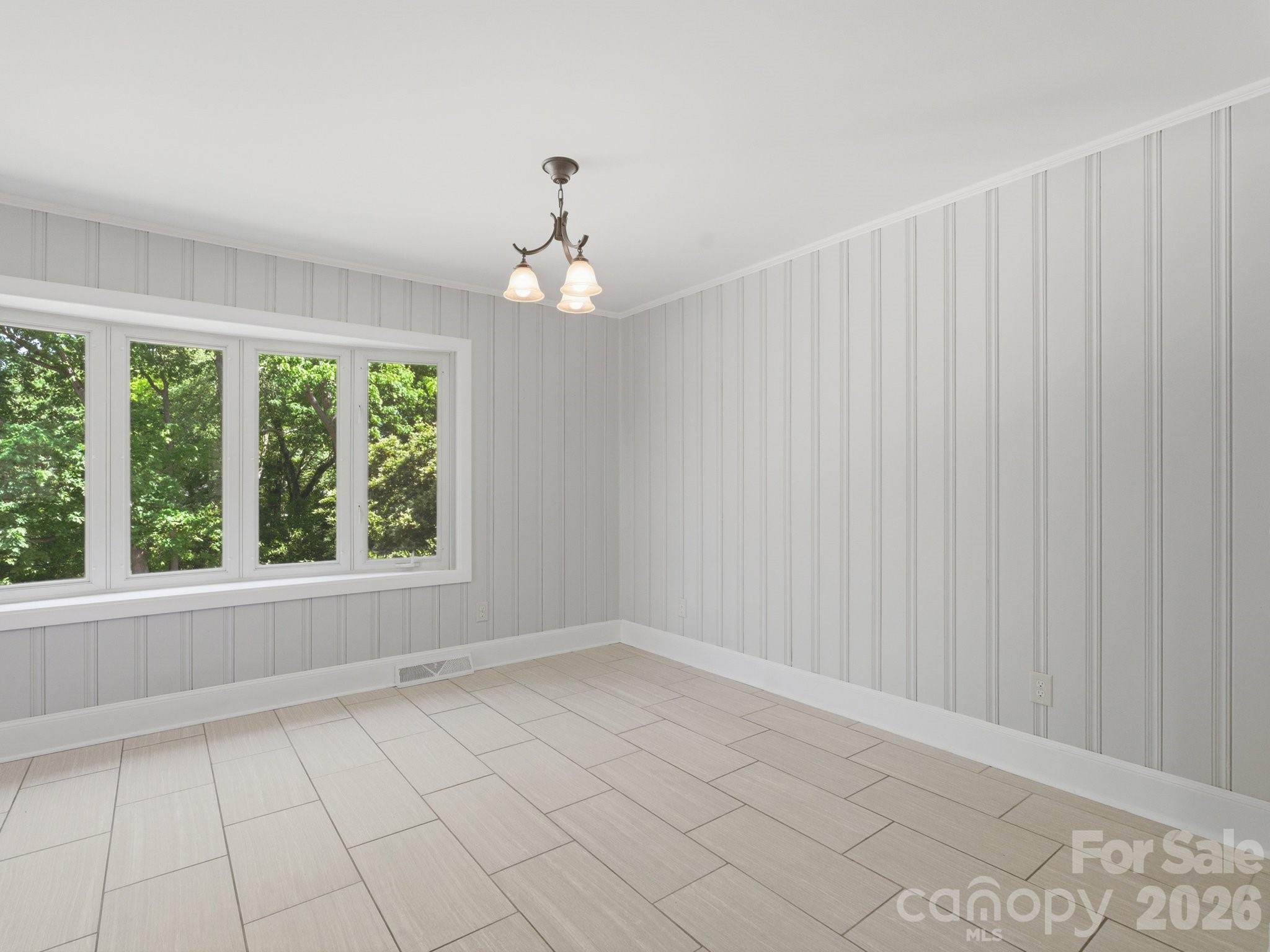 7401 Woodstream Drive Charlotte NC 28210