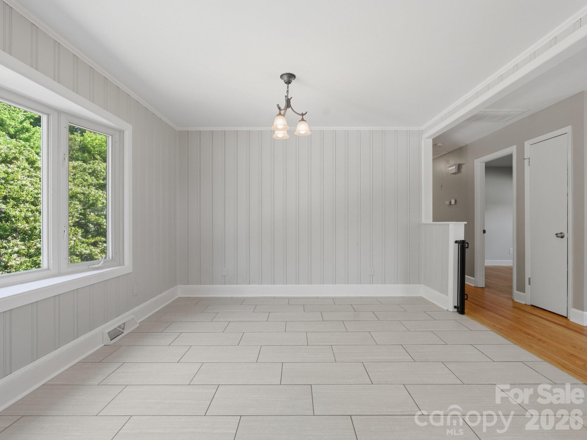 7401 Woodstream Drive Charlotte NC 28210