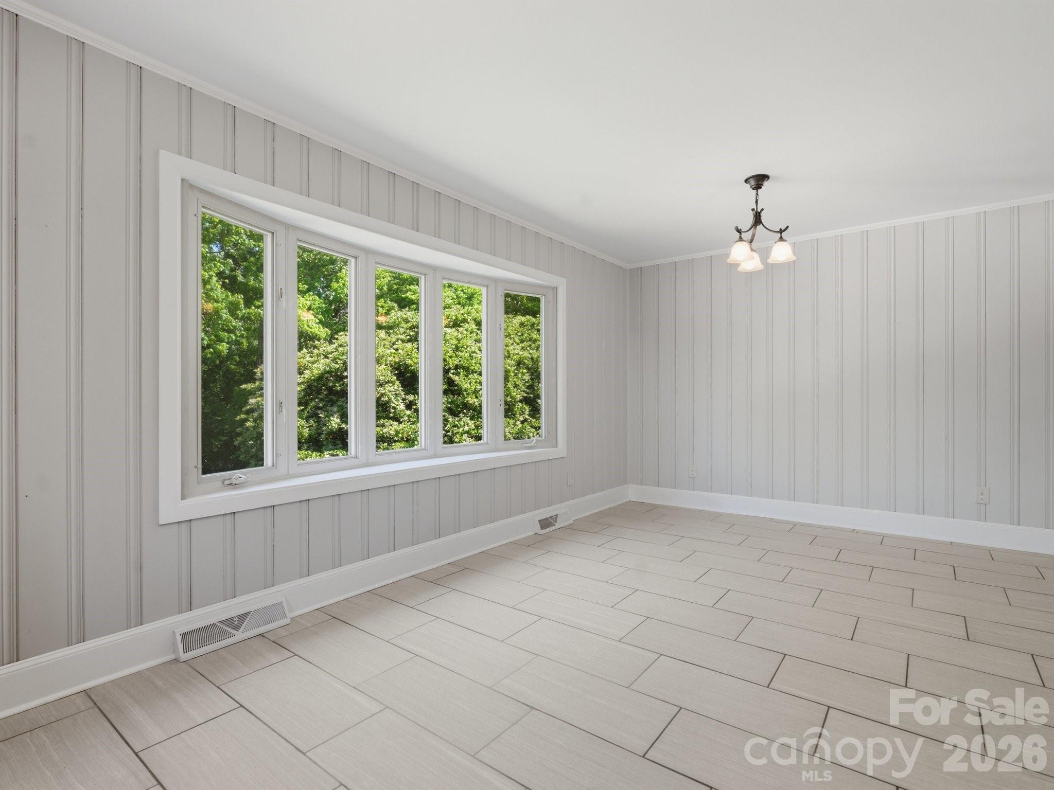 7401 Woodstream Drive Charlotte NC 28210