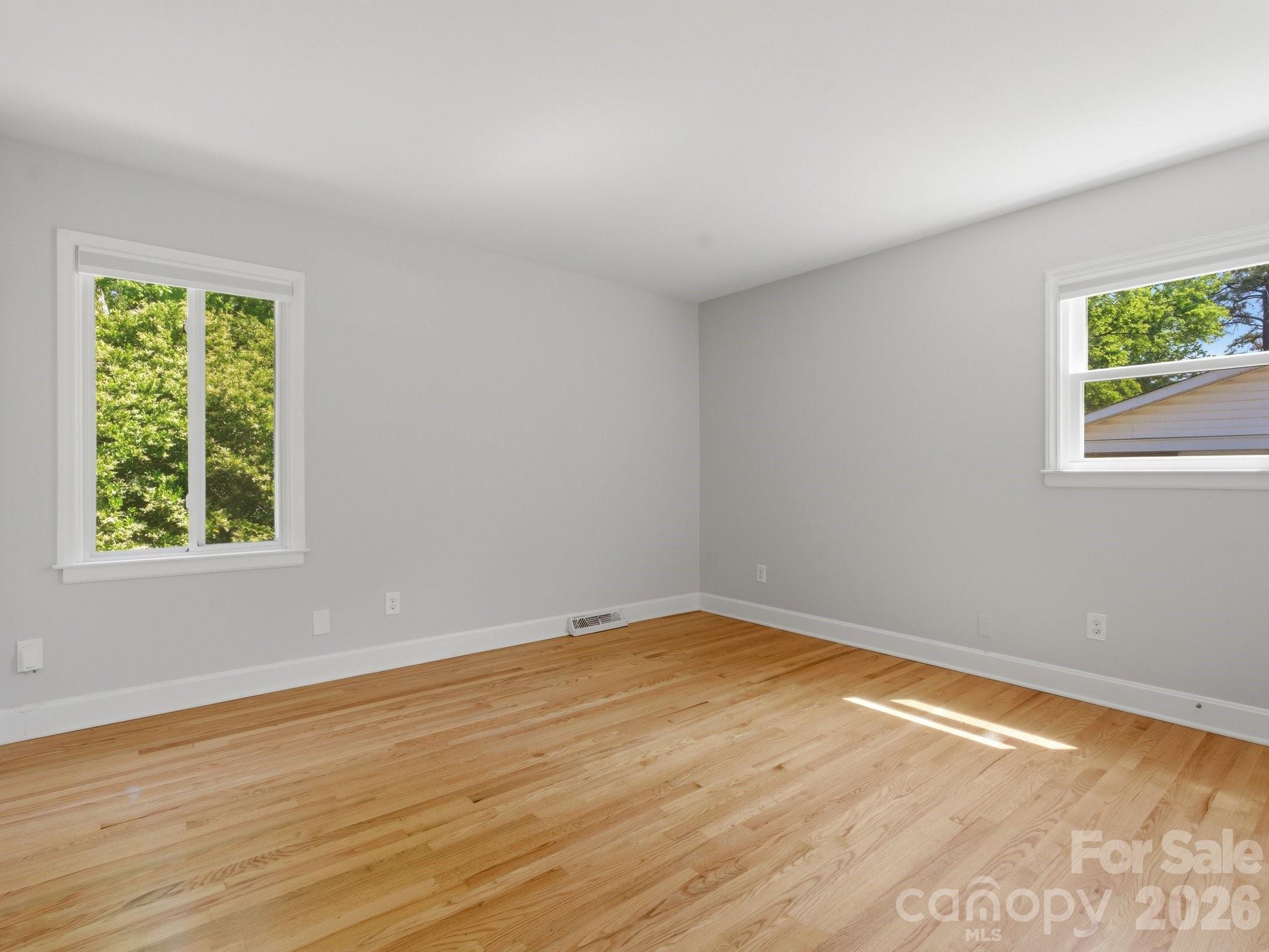 7401 Woodstream Drive Charlotte NC 28210