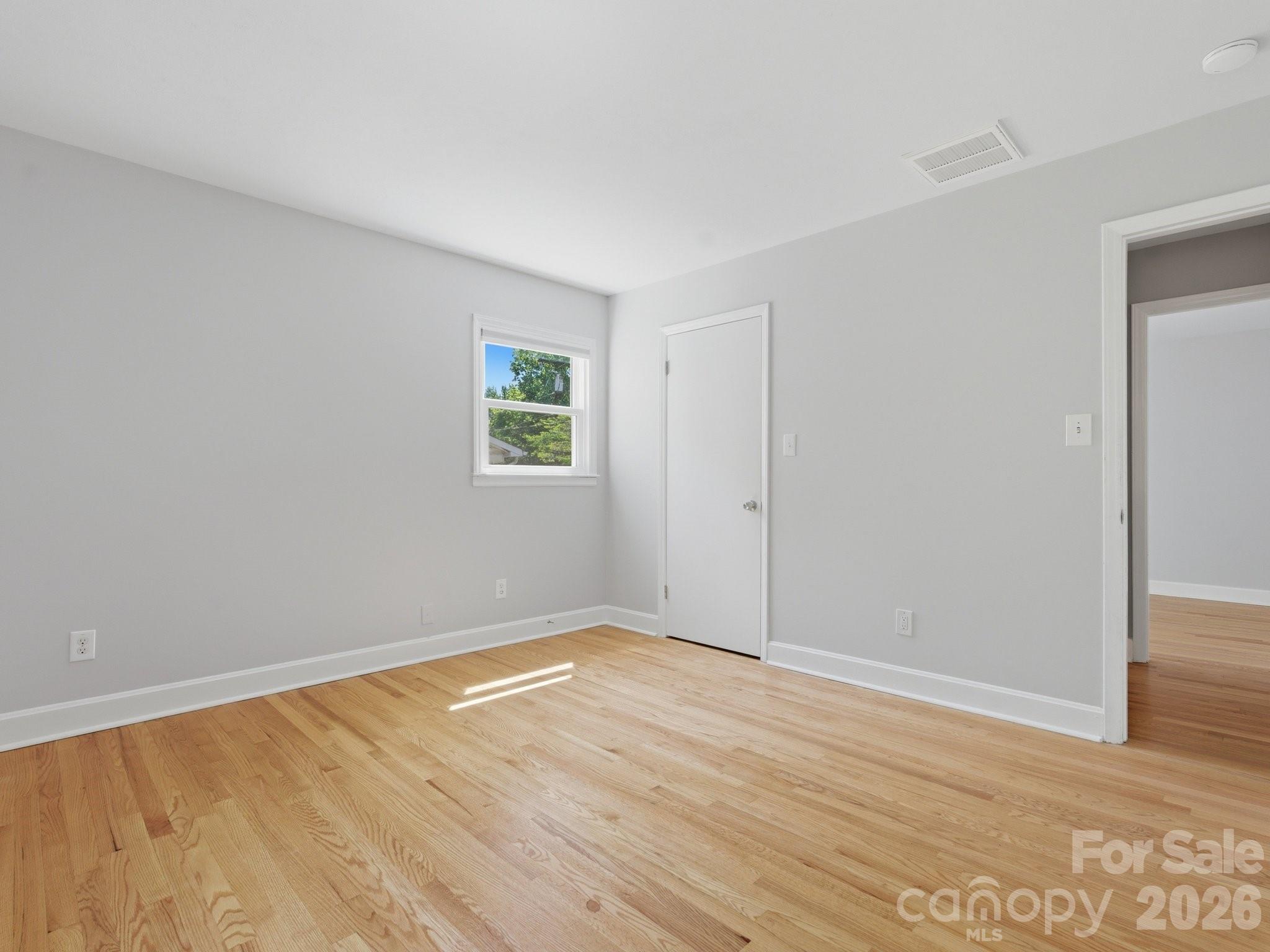7401 Woodstream Drive Charlotte NC 28210