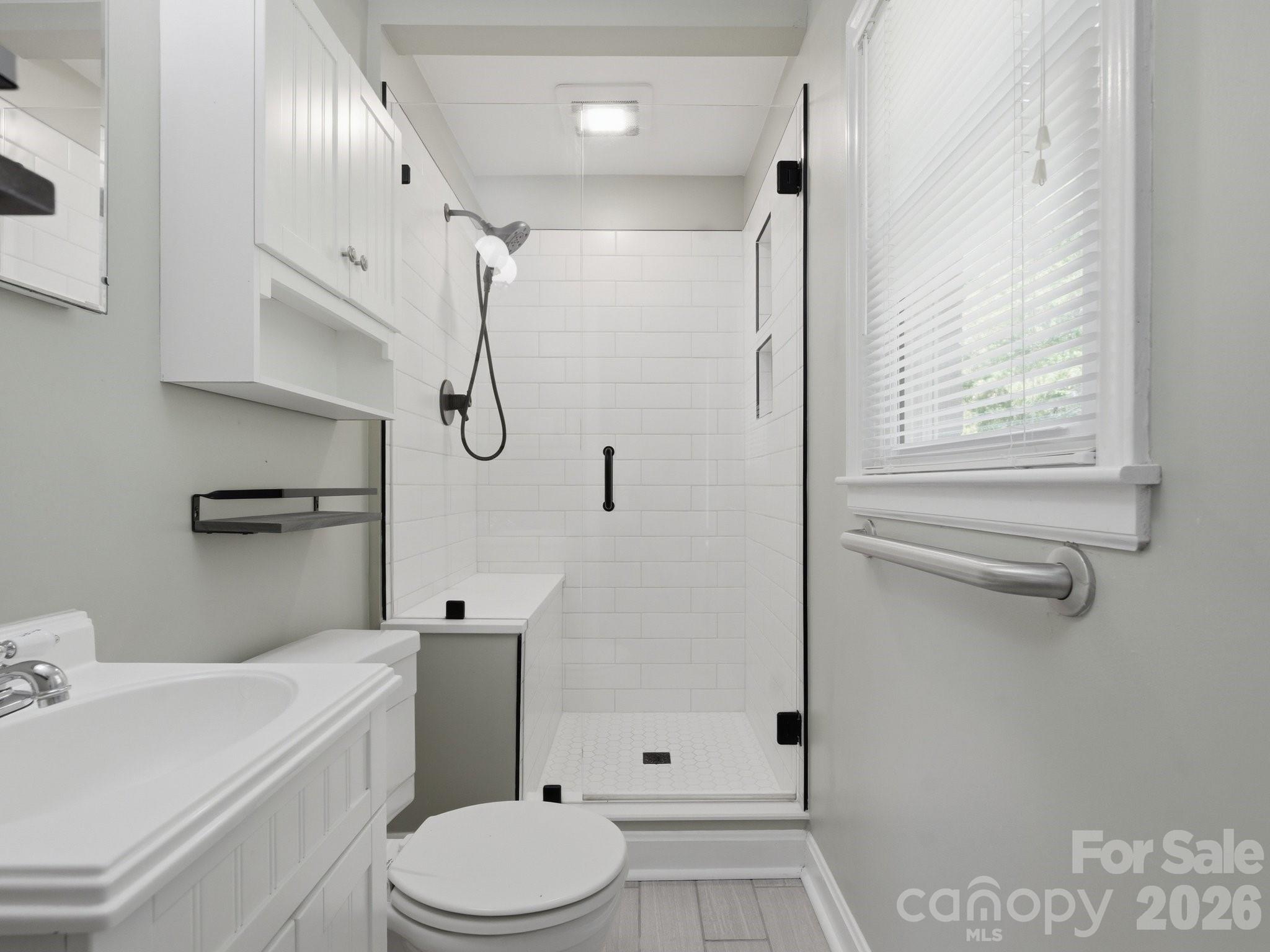 7401 Woodstream Drive Charlotte NC 28210