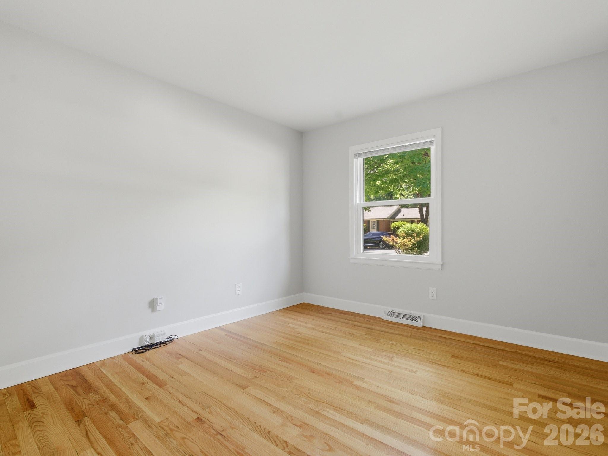 7401 Woodstream Drive Charlotte NC 28210