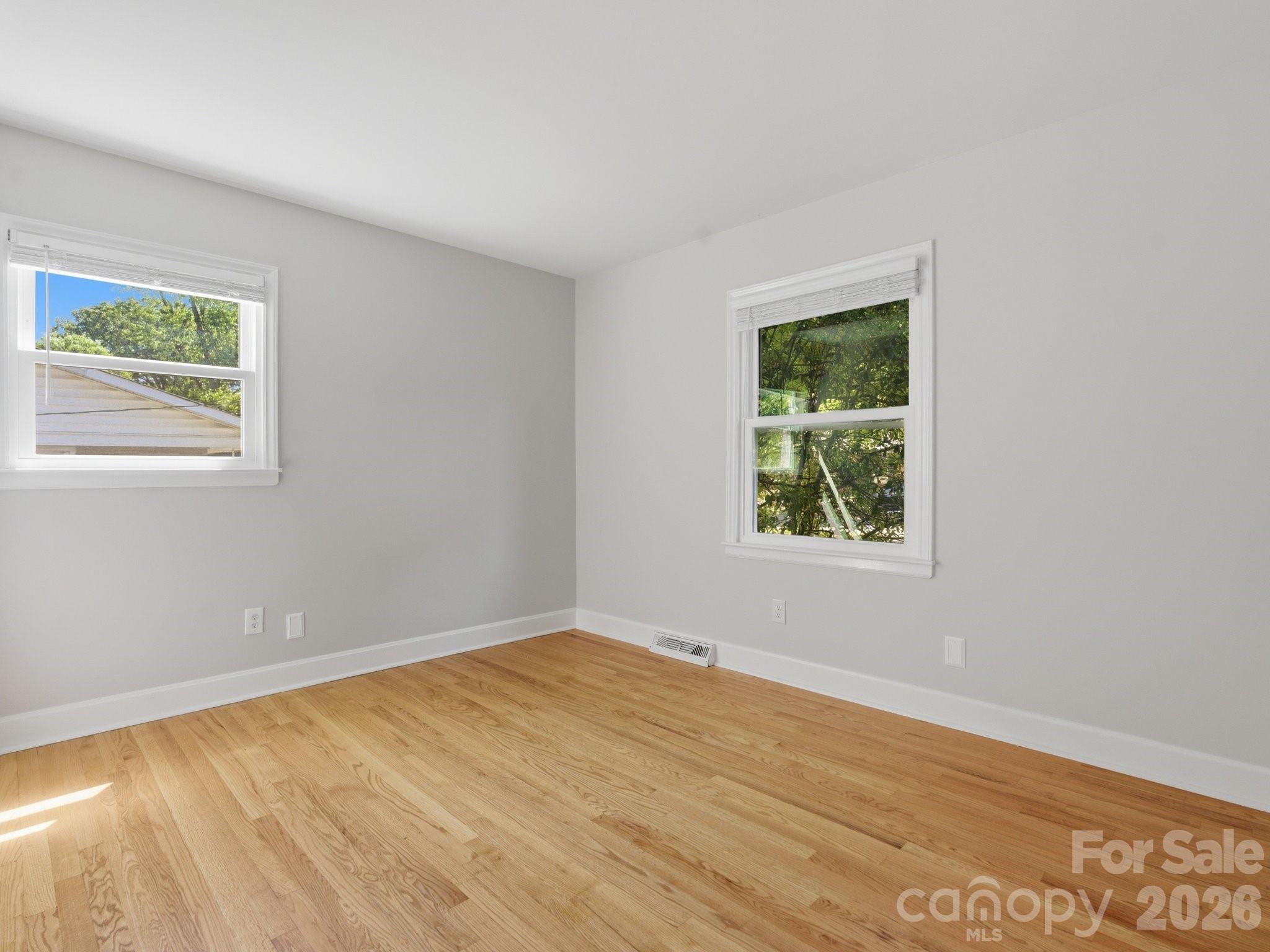 7401 Woodstream Drive Charlotte NC 28210