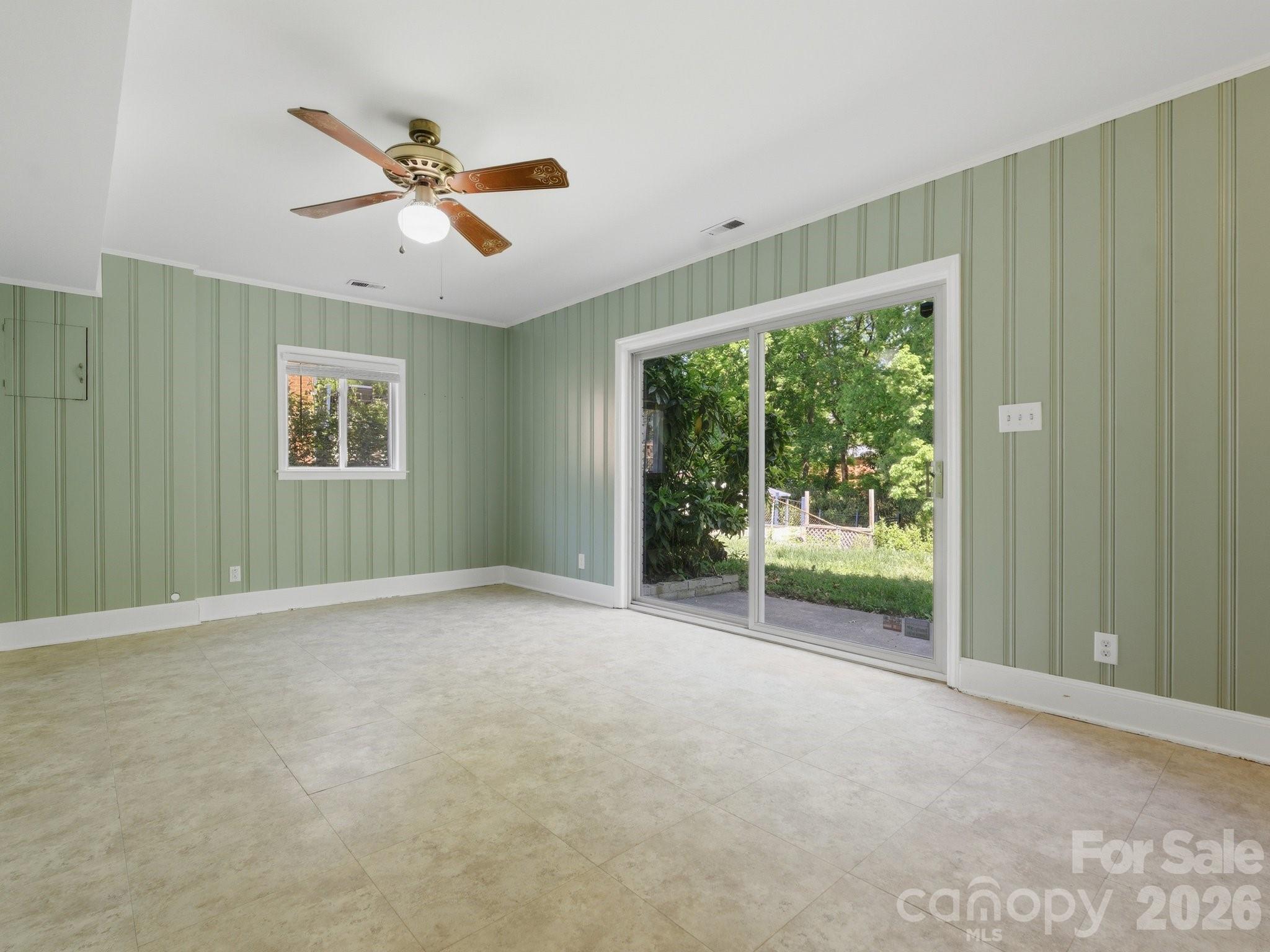 7401 Woodstream Drive Charlotte NC 28210