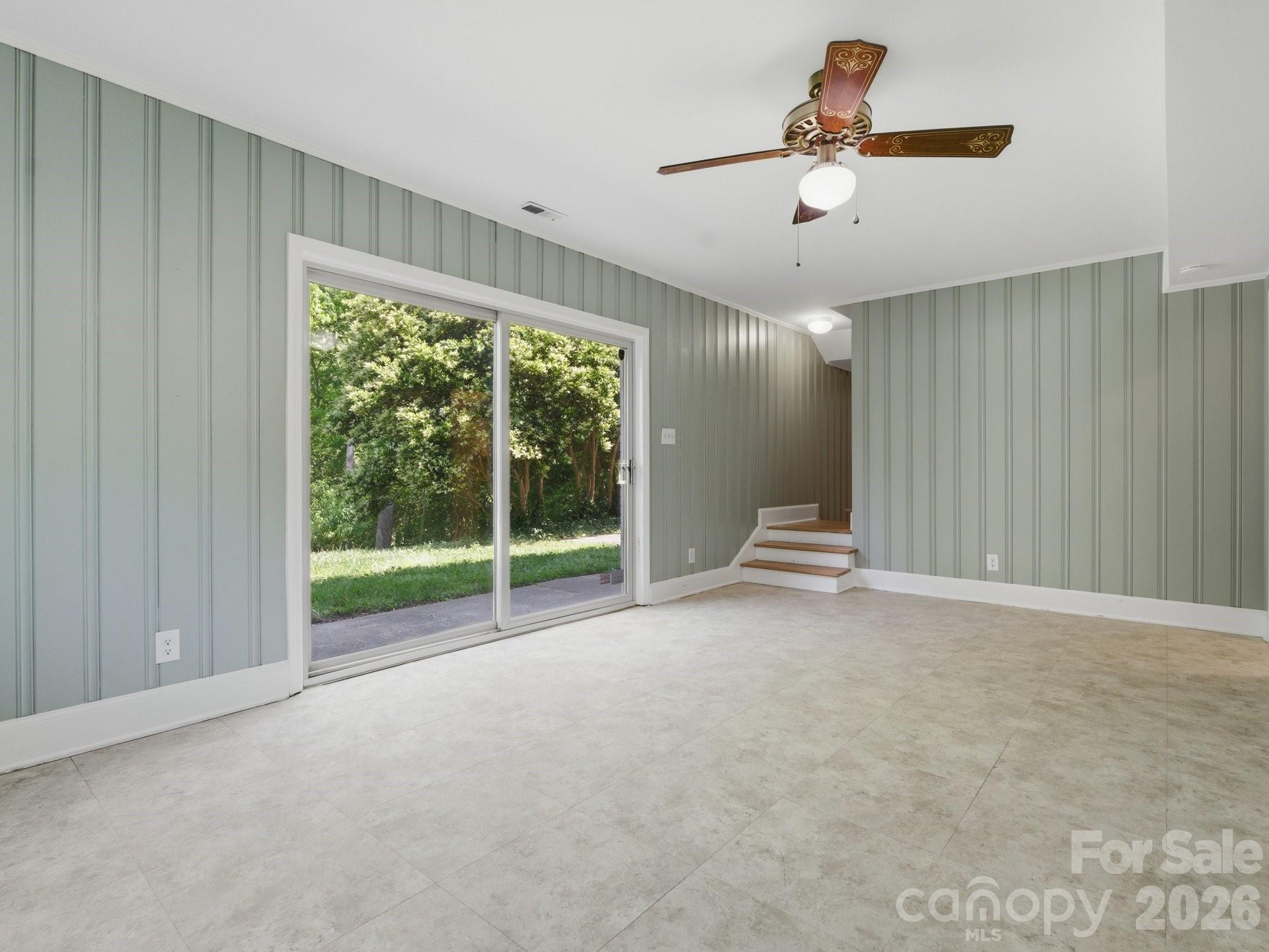 7401 Woodstream Drive Charlotte NC 28210
